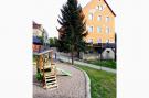 Holiday homeGermany - : 298207