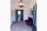 Holiday homeGermany - : 298207  [4] 