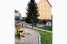 Holiday homeGermany - : 298207  [10] 