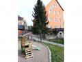 Holiday homeGermany - : 301741