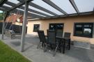 Holiday homeGermany - : Ferienhaus am Rande der Lewitz