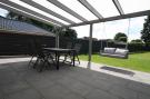 Holiday homeGermany - : Ferienhaus am Rande der Lewitz