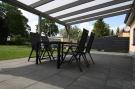 Holiday homeGermany - : Ferienhaus am Rande der Lewitz