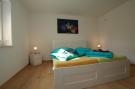 Holiday homeGermany - : Ferienhaus am Rande der Lewitz