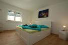 Holiday homeGermany - : Ferienhaus am Rande der Lewitz