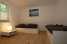 Holiday homeGermany - : Ferienhaus am Rande der Lewitz  [11] 