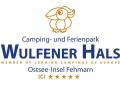 Holiday homeGermany - : 110009