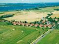 Holiday homeGermany - : 110009