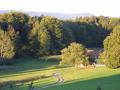 Holiday homeGermany - : 60045