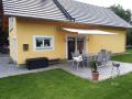 Holiday homeGermany - : 133721