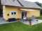 Holiday homeGermany - : 133721  [4] 