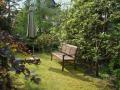 Holiday homeGermany - : 181659