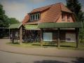 Holiday homeGermany - : 181659