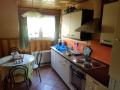 Holiday homeGermany - : 181659