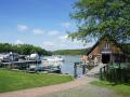 Holiday homeGermany - : 181659