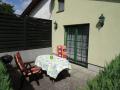 Holiday homeGermany - : 274460