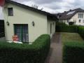 Holiday homeGermany - : 274460