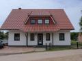 Holiday homeGermany - : 55570