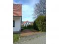 Holiday homeGermany - : 55570