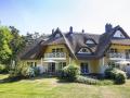 Holiday homeGermany - : 491025