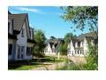 Holiday homeGermany - : 491020