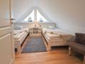 Holiday homeGermany - : 244882