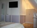 Holiday homeGermany - : 127638