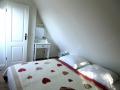 Holiday homeGermany - : 127638