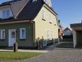 Holiday homeGermany - : 163184