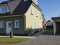 Holiday homeGermany - : 163184  [2] 