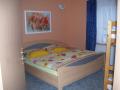 Holiday homeGermany - : 321874