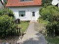 Holiday homeGermany - : 321874