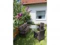 Holiday homeGermany - : 321874