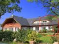 Holiday homeGermany - : 143383