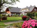 Holiday homeGermany - : 143383