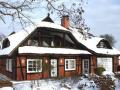 Holiday homeGermany - : 143386