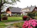 Holiday homeGermany - : 143371