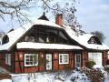 Holiday homeGermany - : 143387