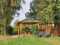 Holiday homeGermany - : 143387  [9] 