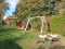 Holiday homeGermany - : 143387  [10] 