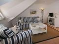 Holiday homeGermany - : 143388