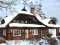 Holiday homeGermany - : 143388  [2] 