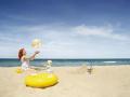 Holiday homeGermany - : 109999