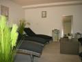 Holiday homeGermany - : 225863