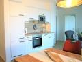 Holiday homeGermany - : 225863