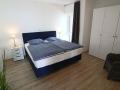 Holiday homeGermany - : 225863