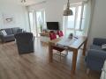 Holiday homeGermany - : 225863