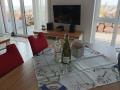 Holiday homeGermany - : 225250