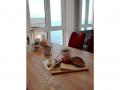 Holiday homeGermany - : 263720