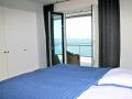 Holiday homeGermany - : 263720